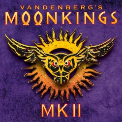 Vandenbergs MoonKings - MK II